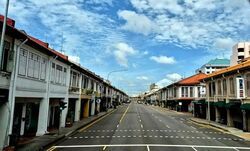 geylang-conservation-area photo thumbnail #4
